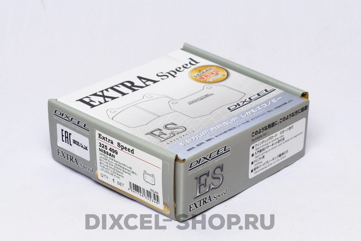 ssk49 カワサキ ZX-4RR 40th Anniversary Edition 2024年式 8BL-ZX400P