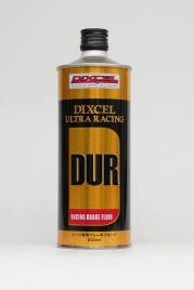 Dixcel Ultra Racing (DUR) 500ml