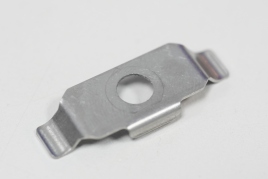 Прижимная пружина Dixcel SP-BB-401