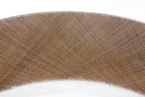 Тормозные диски Dixcel FP 3119347S 354x32 Toyota Land Cruiser 200 2015+/Tundra/Scion Lexus LX570 передние фото 3