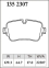 фото 1