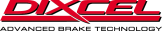 DIXCEL Co., Ltd.