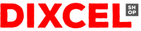 dixcel-shop.ru