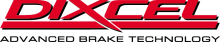 DIXCEL Co., Ltd.