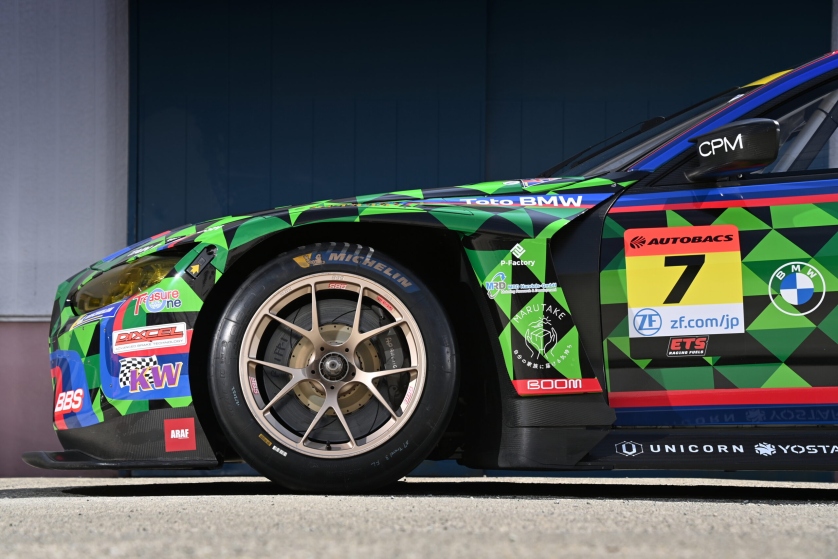 Как правильно приработать тормозные колодки  и тормозные  диски Dixcel.