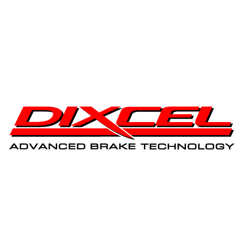 dixlex-logo-512